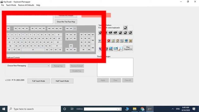 On Click Folders and Files Delete solution | Secure Data while Updating Window | Urdu | Hindi | Gur смотреть онлайн