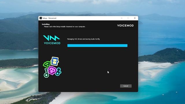 How To Install Best Voice Changer On Windows | VoiceMod Voice Changer Setup In 2023 | TECH SPERM смотреть онлайн