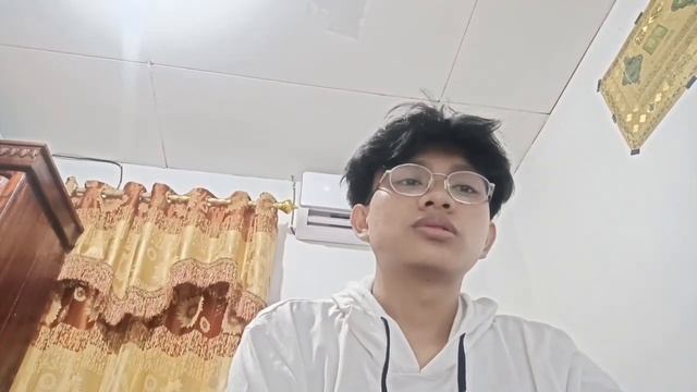 KELOMPOK 1 UTS KOMPUTER SAINS - TUTORIAL PENGINSTALAN WINDOWS MENGGUNAKAN APLIKASI VIRTUAL BOX смотреть онлайн