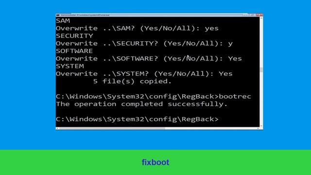 0x000000D5 DRIVER_PAGE_FAULT_IN_FREED_SPECIAL_POOL Blue Screen Error Fix Windows 11 смотреть онлайн