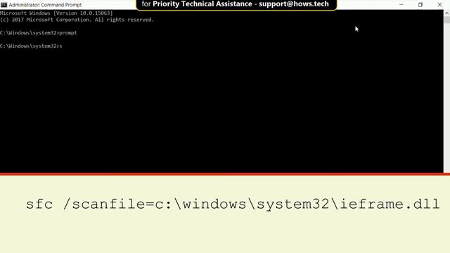 How to Disable Apps + Add Programs to Startup in Windows 10 Real Quick смотреть онлайн