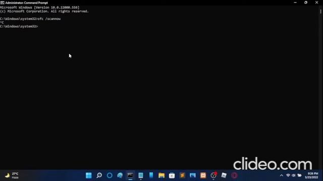How To Fix 0xc00000e9 ERROR Code In Windows смотреть онлайн