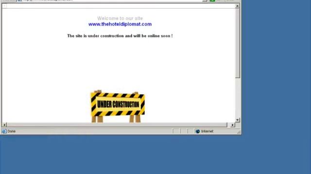 Compromised Host Server Attack смотреть онлайн