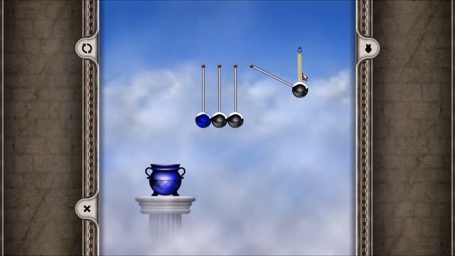 Obulis ²⁰⁰⁹ смотреть онлайн