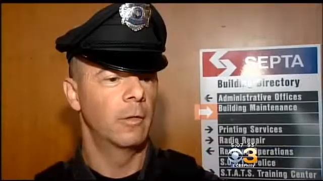 Police Believe Leak From Unused Propane Tank Caused Lunch Truck Explosion смотреть онлайн