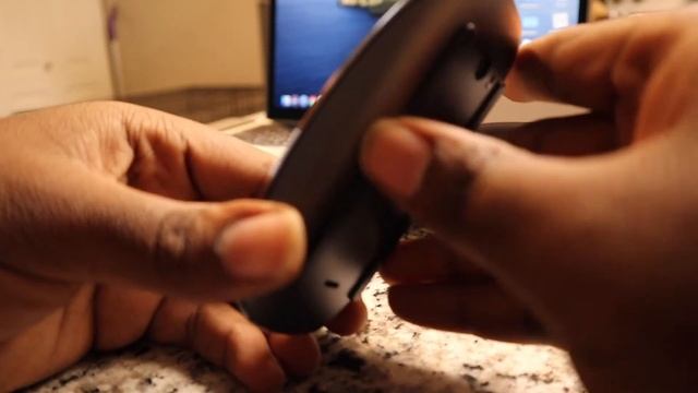 Apple Magic Mouse 2 UNBOXING in (2020) смотреть онлайн