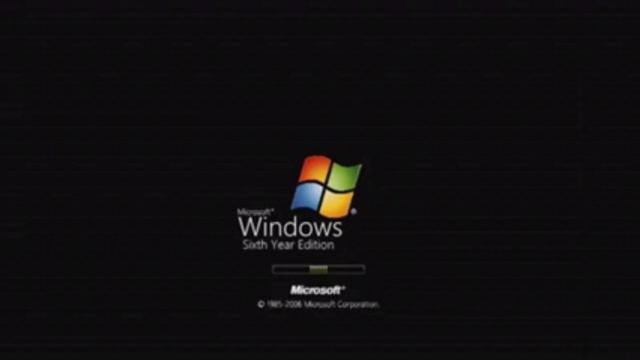 Windows 6th Year смотреть онлайн