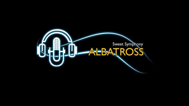 Albatross - (Rough) Fleetwood Mac Cover смотреть онлайн