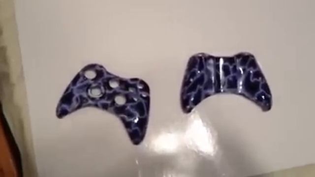 electric controller смотреть онлайн