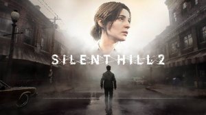 Хардкорное выживание ► Silent Hill 2 Remake Прохождение #13