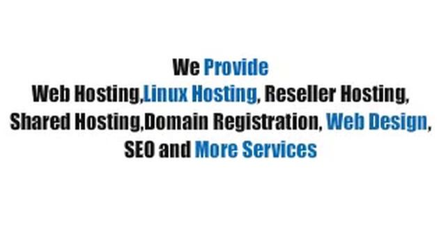 Web Hosting Company in India - www.geminimedia.co.in смотреть онлайн