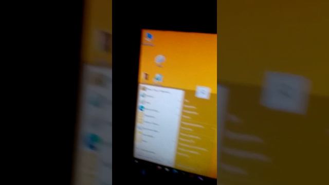 Обзор Windows 8.1IE Beta смотреть онлайн