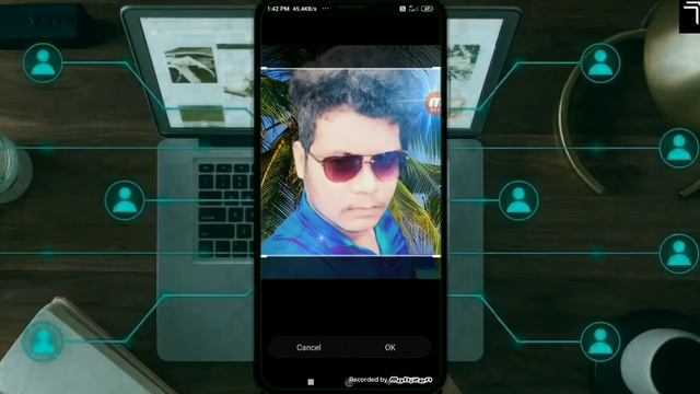 how to change app icon photo on android phone app icon photo Odia 2021 смотреть онлайн