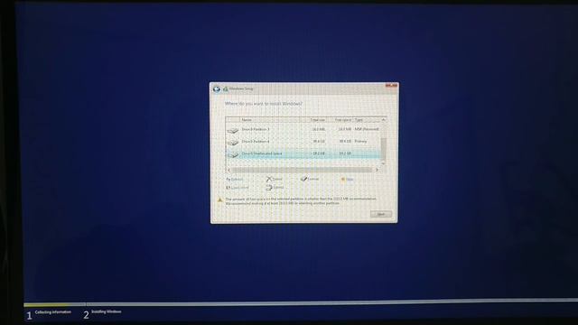 windows 10 english on xiaomi mi notebook air смотреть онлайн