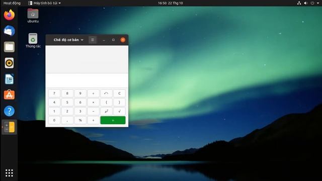 win 11 supẻ lite and Ubuntu 20.04 on lower ram and install virus смотреть онлайн