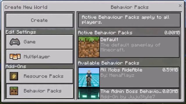 minecraft how to download maps and addon for xbox and ios смотреть онлайн