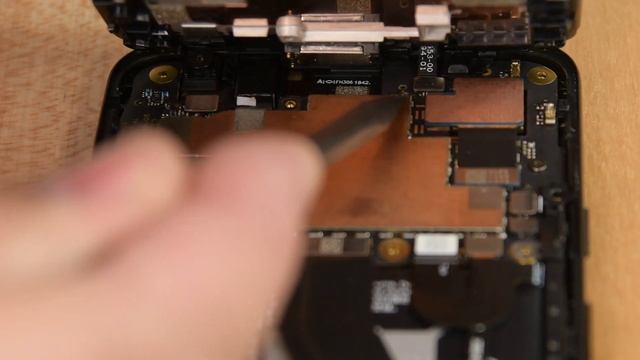 Pixel 3a XL Battery Replacement!