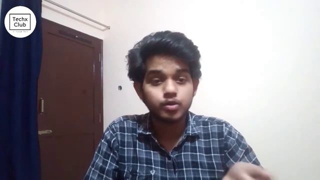 Why WINDOWS is the most used OS for PCs? || हिंदी में जानिए पूरी कहानी || Techx Club || смотреть онлайн