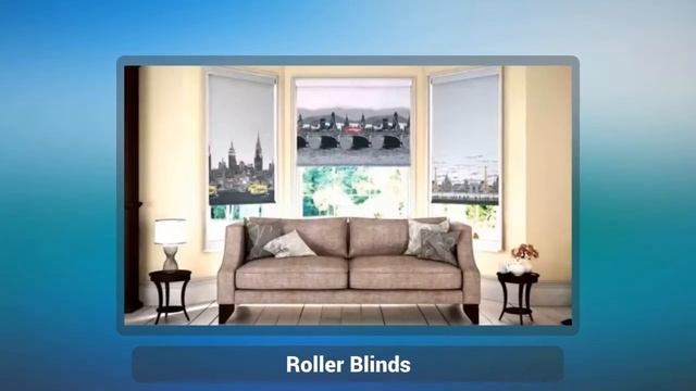 Impress Blinds Ltd Exceptional window blinds for you Home смотреть онлайн