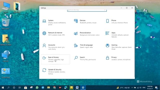 #How to enable beep sound when turn on caps lock, number lock and scroll lock смотреть онлайн