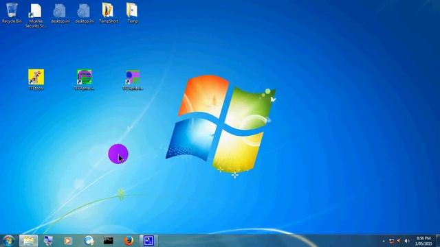 TFE Aphasia 108 Win7 - Repair Tool смотреть онлайн