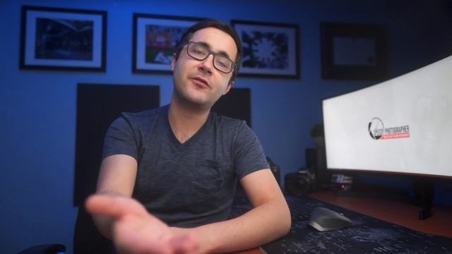 6 GREAT photography programs and tools in 2024! смотреть онлайн