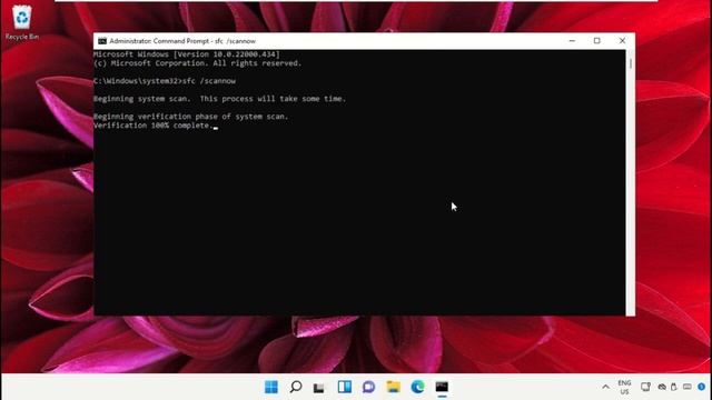 Windows 11 Boot Error | UNEXPECTED KERNEL MODE TRAP | How to Fix Blue Screen Error Code 0x0000007F смотреть онлайн
