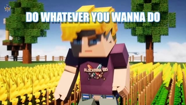 Top 10 Games Better Than Minecraft That Actually Blow Your Mind || Copy Games of Minecraft - 2022 смотреть онлайн