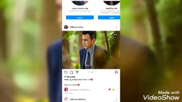 happy birthday John boyd / Stuart Scola / James Aubrey смотреть онлайн