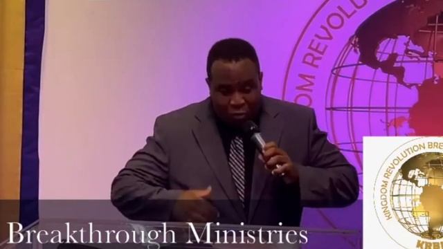 How Thrones Work || The Evolution of the Seat of Authority - Colossians 1:16 смотреть онлайн