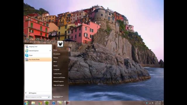 Windows Malicious Removal Tool смотреть онлайн