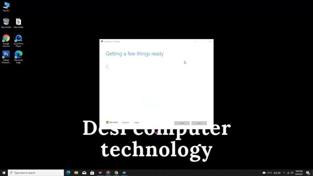 Downlod 10 Download Original Windows 10 ISO File Se Microsoft Official Website Se Bilkul Free смотреть онлайн