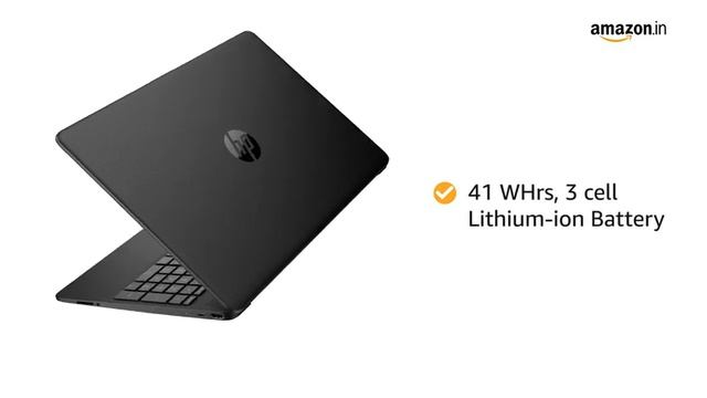 "HP 15 " laptop review and details . смотреть онлайн