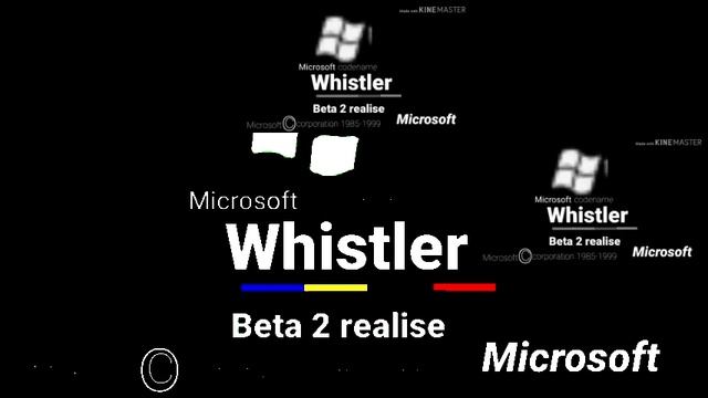 V2 The Fake Windows Whistler Beta 2 Sparta Remix TheKantapapa Inspiron Veg смотреть онлайн