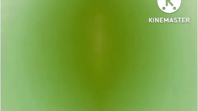 Windows 7 logo animation effects 2 смотреть онлайн