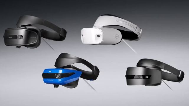 Intro Full | Microsoft Windows Users Community Bangladesh (MUCB) смотреть онлайн