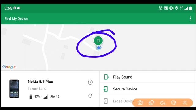 How to Find Lost Phone? Track Stolen Phone? IMEI Tracking? Get Stolen Phone IMEI Full Explain смотреть онлайн