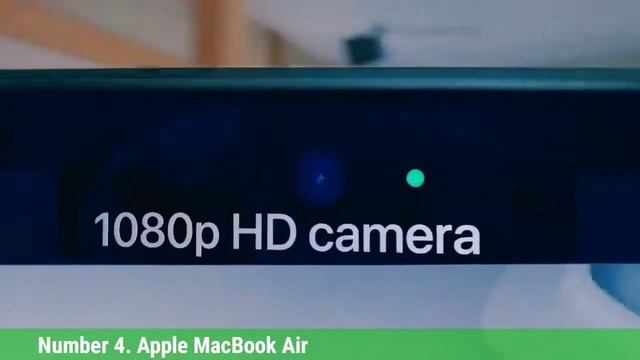 Top 7 Best Laptop For Art Students In 2022 смотреть онлайн