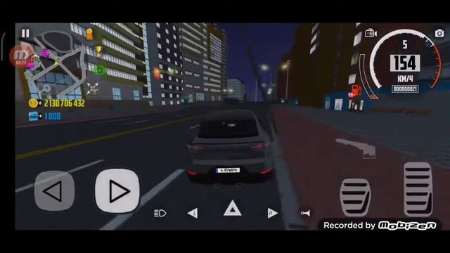 Обнова часть 2 update chapters 2 car simulator 2 смотреть онлайн