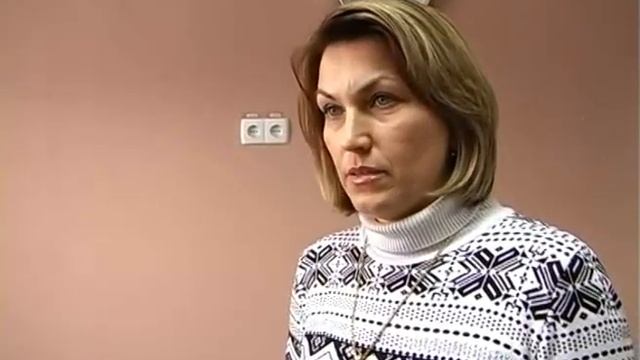 Помощь детям: добру все возрасты покорны смотреть онлайн