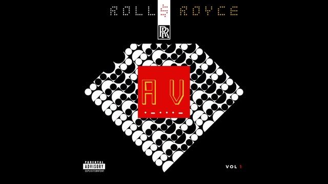 AV - Roll$ Royce смотреть онлайн