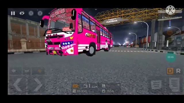 ARROW COACH BUS REVIEW 🔥🔥🔥🔥🔥🔥 смотреть онлайн