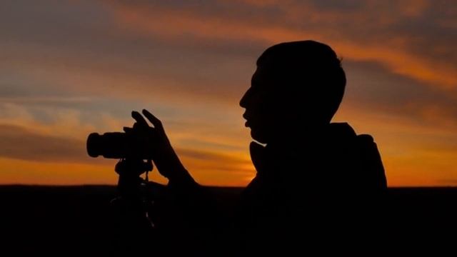 Top DSLR Camera 2021 смотреть онлайн