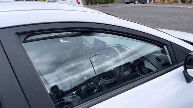 Window Error смотреть онлайн