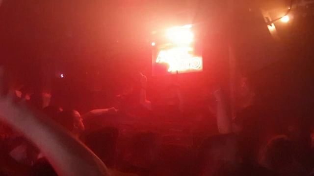 The Beatles - Come Together (Urbandawn Bootleg) @ Andy C XOYO Residency 2019 смотреть онлайн