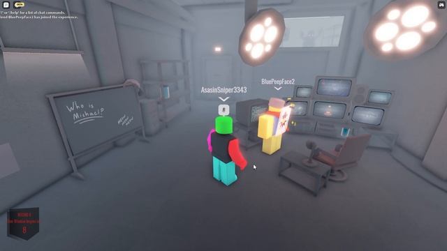 New secret one window map!! смотреть онлайн