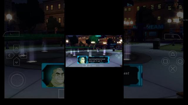 Ben 10 alien force vilgax attacks all cheat codes ppsspp android смотреть онлайн