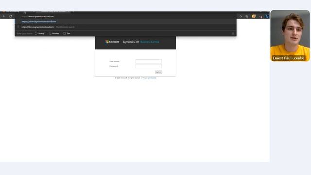 Quarterly Self-Provisioning Platform Update | Latest Developments and Features смотреть онлайн