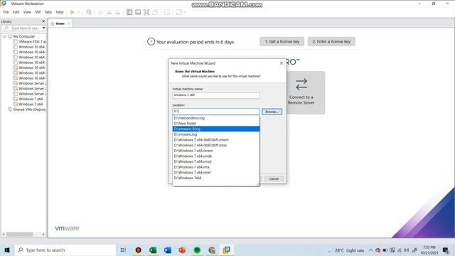 Installing Windows 7x64 смотреть онлайн