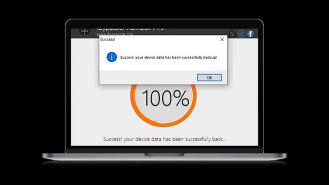 iBYPASSER AIO RAMDISK WINDOWS EDITiON #passcode backup procedure #windows platform смотреть онлайн